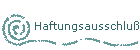 Haftungsausschlu