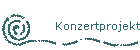 Konzertprojekt